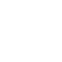 Girl Got Lashes