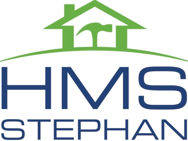 HMS Stephan
