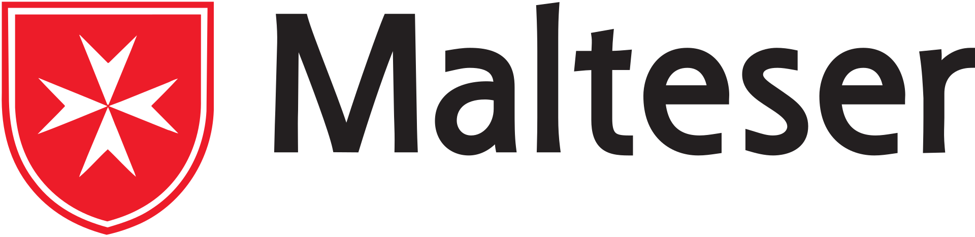 Malteser