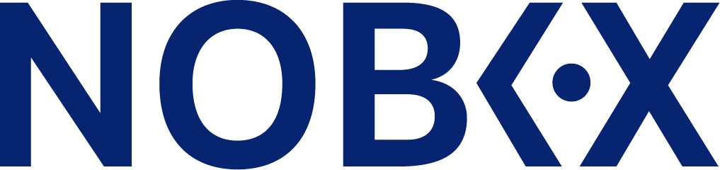 NOBIX GROUP